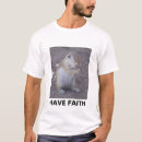 Search for prays photography Animal