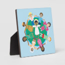 Search for unity signs Children