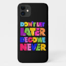 Search for never iphone cases Quotes