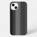 Search for funky iphone cases Geometric