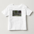 Search for house head tshirts Maine