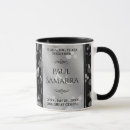 Search for 10th anniversary mugs Elegant
