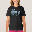 Search for sade tshirts Life