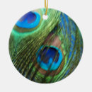 Search for third eye christmas tree decorations Photography