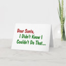 Search for slogan christmas cards Xmas