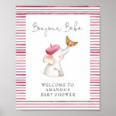 Search for paris welcome signs Bonjour bebe