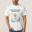 Search for one nation under god tshirts Jesus