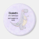 Search for dinosaur magnets Prehistoric