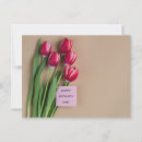 Search for happy mothers day postcards Mum