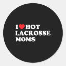 Search for lacrosse mom Lacrosseball