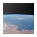 Search for coasts tiles Space