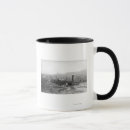 Search for springfield mugs States