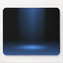 Search for splashed mouse mats Computer
