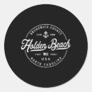 Search for north carolina travel stickers Vacation