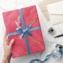 Search for stylish christmas wrapping paper Luxury
