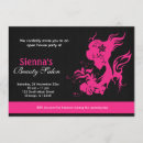 Search for stylist invitations Party