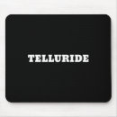 Search for ski mouse mats Athletic