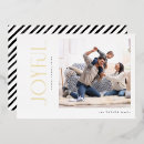 Search for 2023 christmas cards Stylish