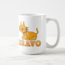 Search for cartoon tiger mugs Lion