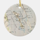 Search for outer banks christmas tree decorations Vintage