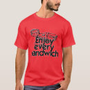 Search for warren zevon tshirts Sandwich