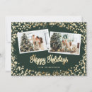 Search for twinkling christmas cards 2 photo
