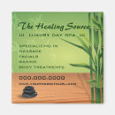 Search for appointment magnets Customer