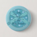 Search for big sister badges Boy
