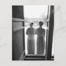 Search for b 2 postcards White
