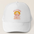 Search for holiday tree hats Sun
