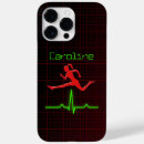 Search for trainers iphone cases For her
