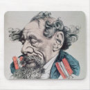 Search for caricatures mice mouse mats Writer