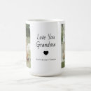 Search for mini photo mugs For her