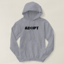 Search for pawprint hoodies Cats