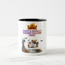 Search for goody mugs Halloween