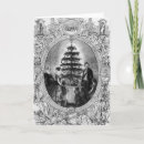 Search for castle christmas cards Children