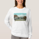 Search for miners tshirts View
