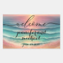 Search for sun shape stickers Watercolor