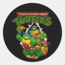 Search for dnd stickers Pathfinder