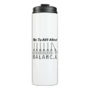 Search for bulb drinkware Quote