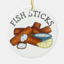 Search for stick christmas tree decorations School