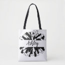 Search for poms accessories Spirit