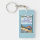 Search for caving key rings Caves