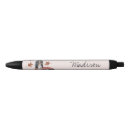 Search for dogs pens Pink