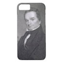 Search for edward iphone cases After