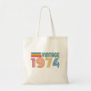 Search for 1974 bags Vintage