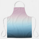 Search for cobalt blue aprons Indigo