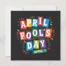 Search for prank invitations Funny