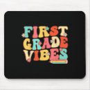 Search for math class mouse mats Kindergarten