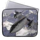 Search for aircraft photography Clouds